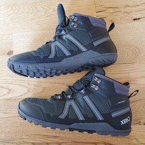 Xero Xcursion Fusion women's hiking/running shoes